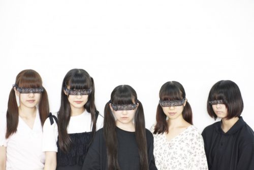 dots tokyo(ドッツ東京)のメンバーや素顔や経歴は？動画やグループ名の ...