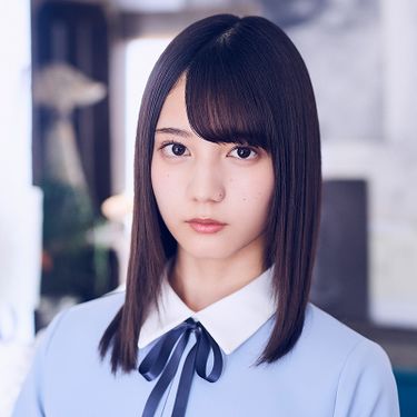 小坂菜緒 けやき坂46 がかわいい Wikiや高校や年齢 あだ名やハーフや動画が気になる ひらがな２期生