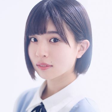 松田好花 けやき坂46 がかわいい Wikiや大学や同志社とは 納豆や画像 動画が気になる ひらがな2期生