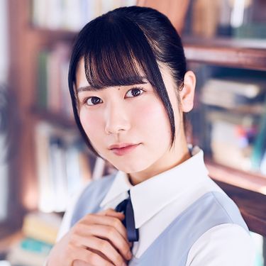 丹生明里 けやき坂46 がかわいい Wikiや彼氏は 熊谷女子高校や動画は ひらがな2期生