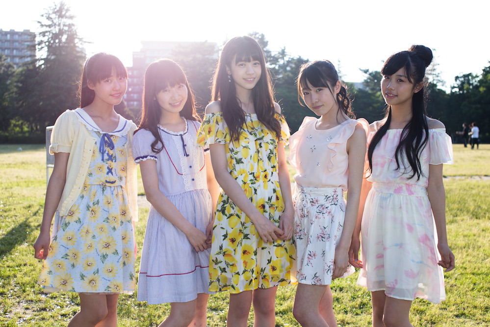 ê´ë ¨ ì´ë¯¸ì§