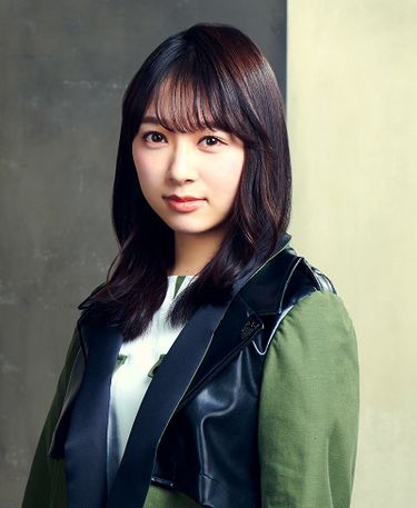 佐藤詩織 欅坂46 がかわいい 大学や絵やバレエ 足 美脚 や動画が気になる