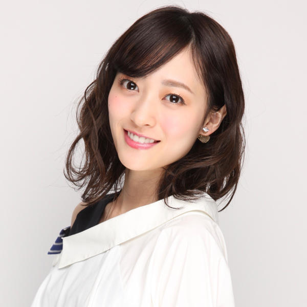三秋里歩 小谷里歩 のプロフ Akbやnmbアイドル時代 彼氏や橋本裕太 吉本坂46とは