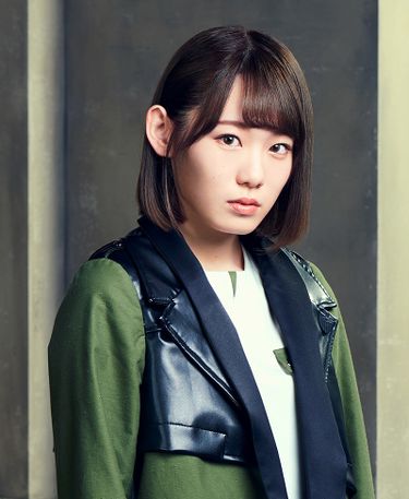 小池美波 欅坂46 がかわいい ダンスや高校やラジオ 水着画像や動画も気になる