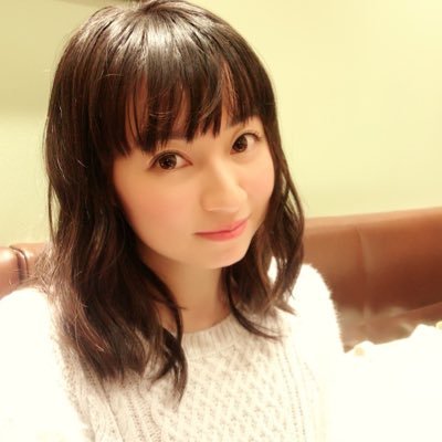 古木のぞみ 声優 がかわいい 年齢や実家とゴージャス 結婚相手やアニメが気になる