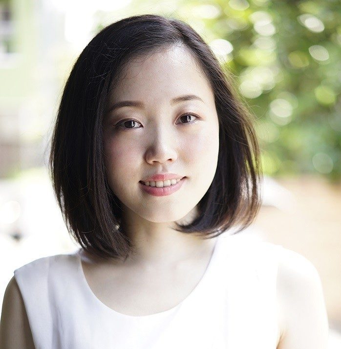 「栄藤仁美」の画像検索結果