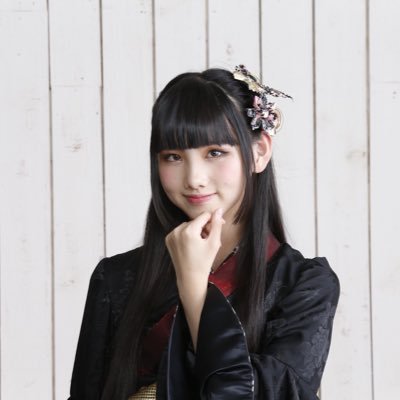 みやび 民謡ガールズ がかわいい Wikiや年齢や本名 中学や実績や歌唱曲動画は ページ 2