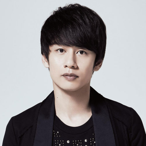 中丸雄一 Kat Tun の高校やドラマ ソロと手 結婚や熱愛彼女は