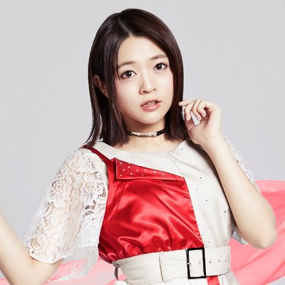 若井友希 声優アイドル がかわいい プリパラや高校 アイリスと歌 熱愛彼氏や結婚とは