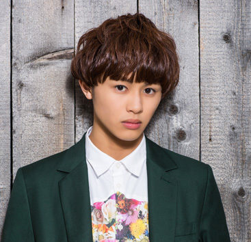 草川拓弥 タクヤ 超特急 のドラマと映画 臼田あさ美にいとこ 筋肉と彼女や結婚も気になる